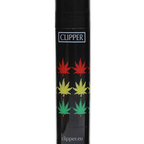 Clipper 