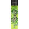 Clipper "MJ Pinups" Lighter Pinup #1