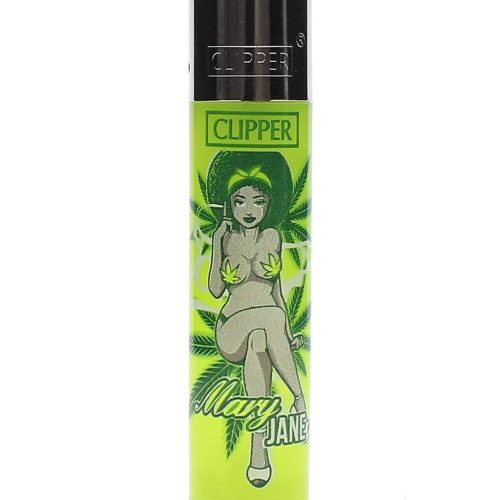 Clipper 