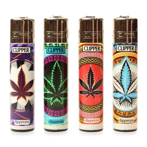 clipper oriental leaves lighter 28335735406694