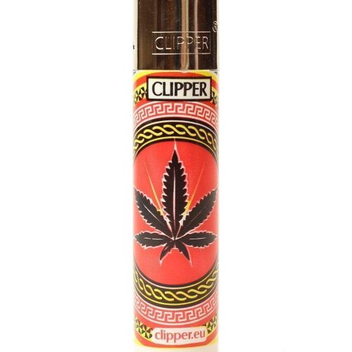 Clipper 