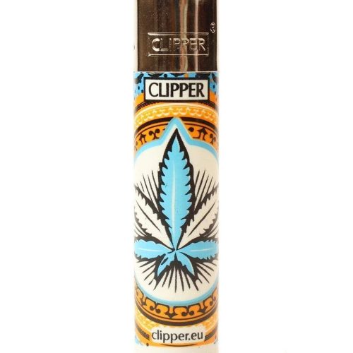 Clipper 