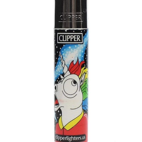 Clipper 