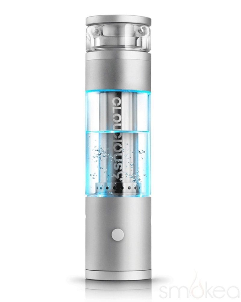 cloudious9 hydrology9 liquid filtered vaporizer 28338125111398