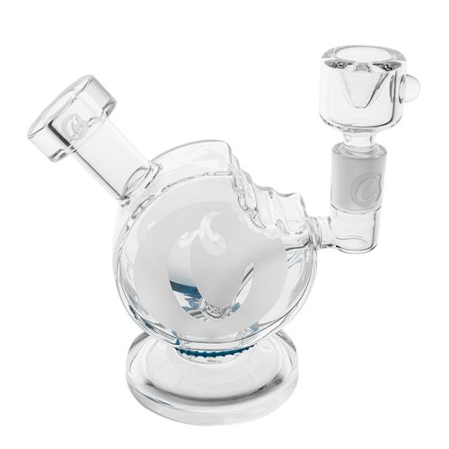 cookies bite bubbler 29705915269222