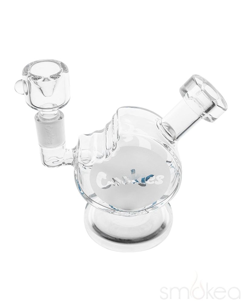 cookies bite bubbler 29705915301990