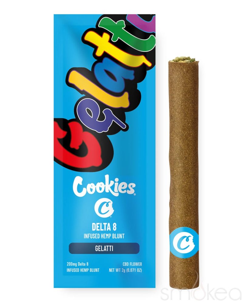 cookies delta 8 blunt gelatti 29250311159910