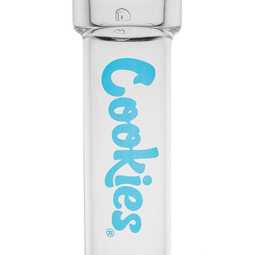 cookies original beaker bong 29705828532326