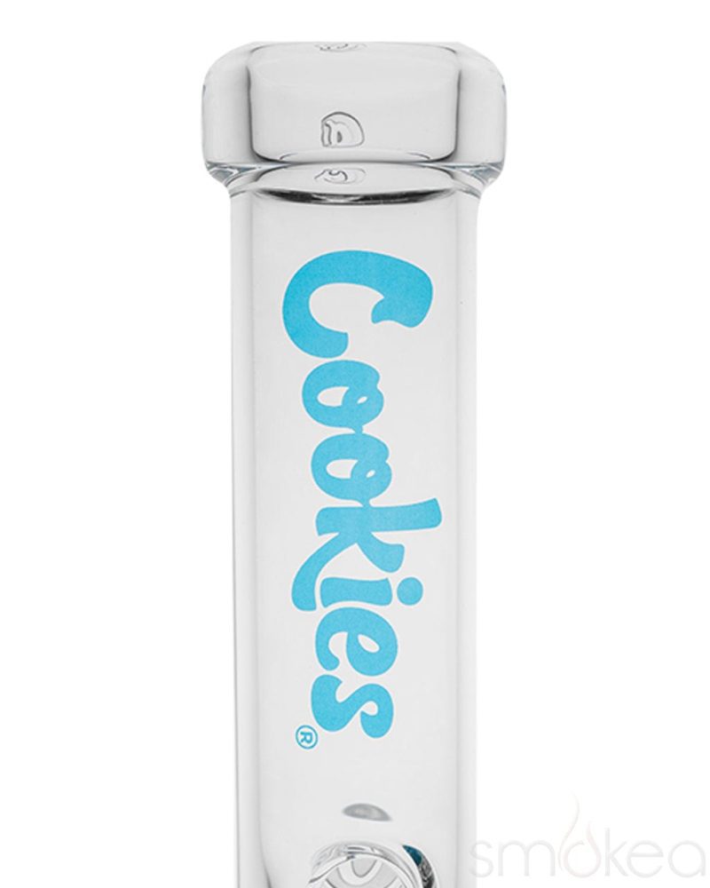 cookies original beaker bong 29705828532326