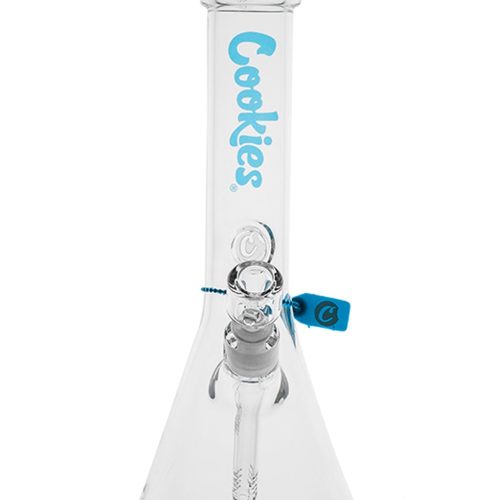 cookies original beaker bong 29705828827238