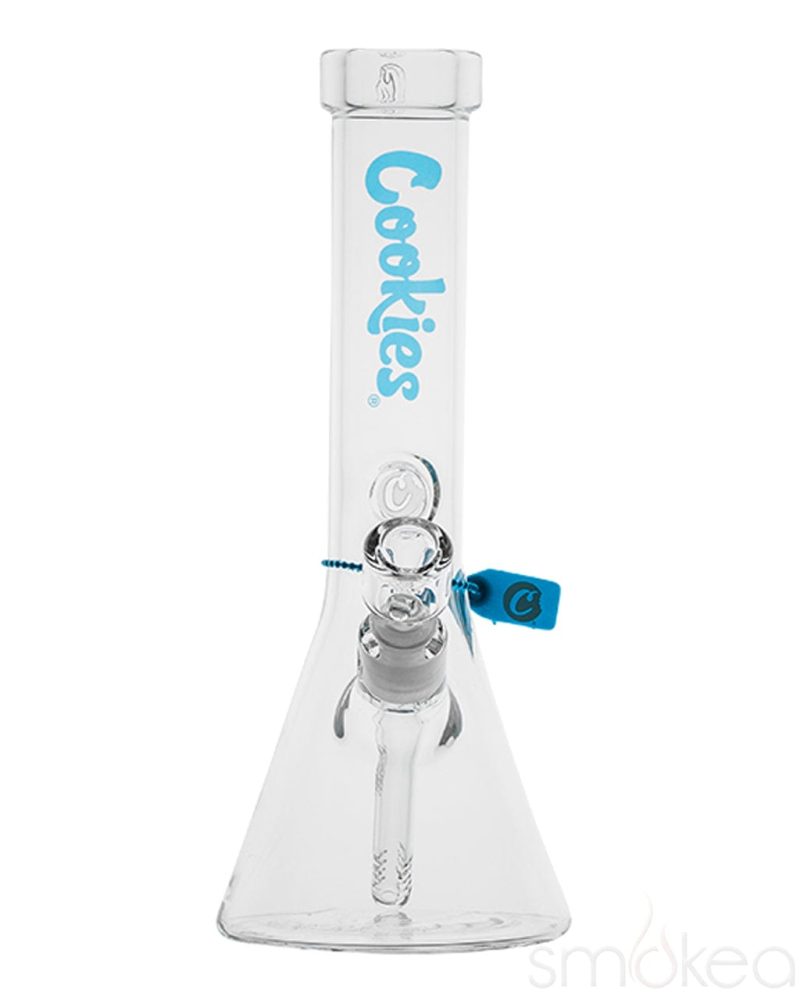 cookies original beaker bong 29705828827238