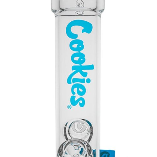 cookies original straight bong 29705875587174