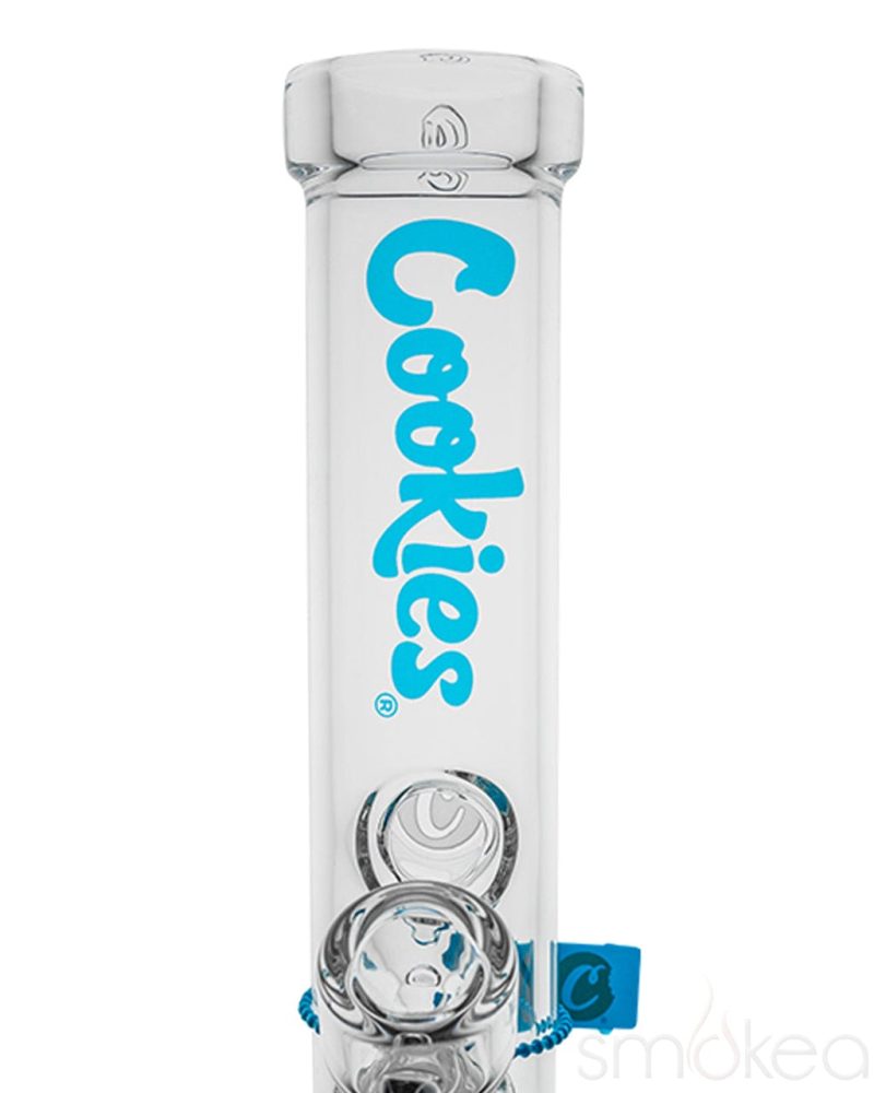 cookies original straight bong 29705875587174