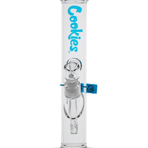 cookies original straight bong 29705875849318