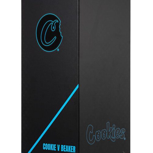 cookies v beaker bong 29705822273638