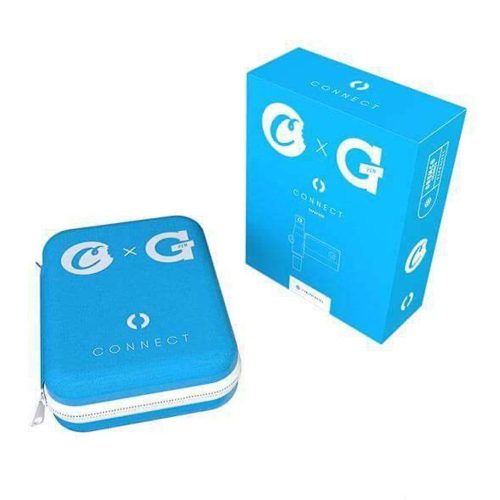 cookies x g pen connect vaporizer 16016969465958