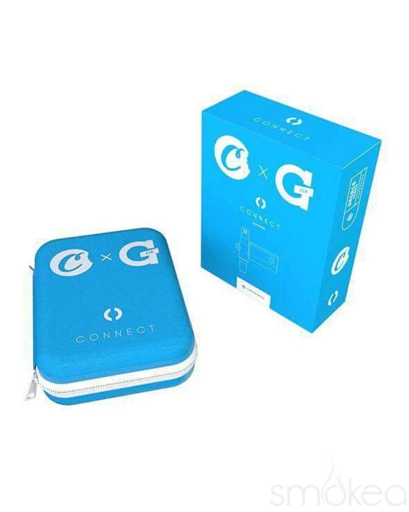 cookies x g pen connect vaporizer 16016969465958