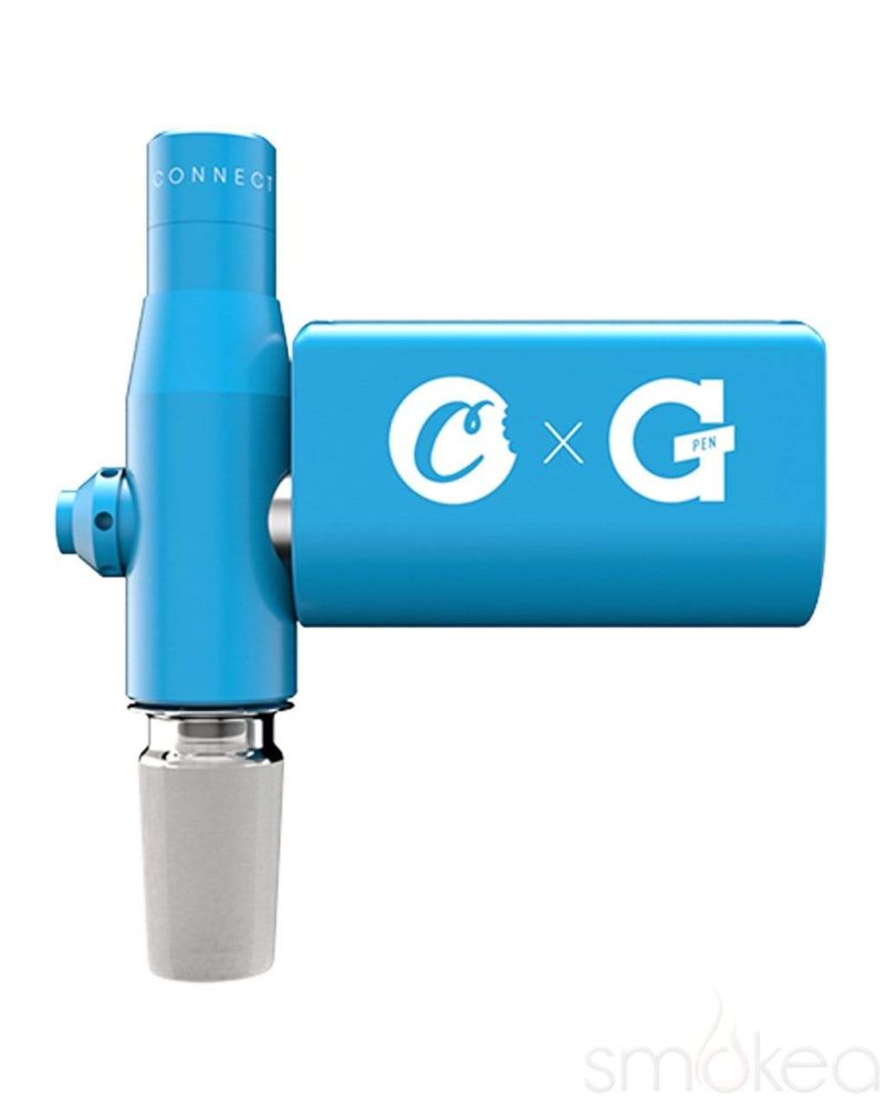 cookies x g pen connect vaporizer 16016969498726