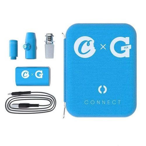 cookies x g pen connect vaporizer 16016969695334