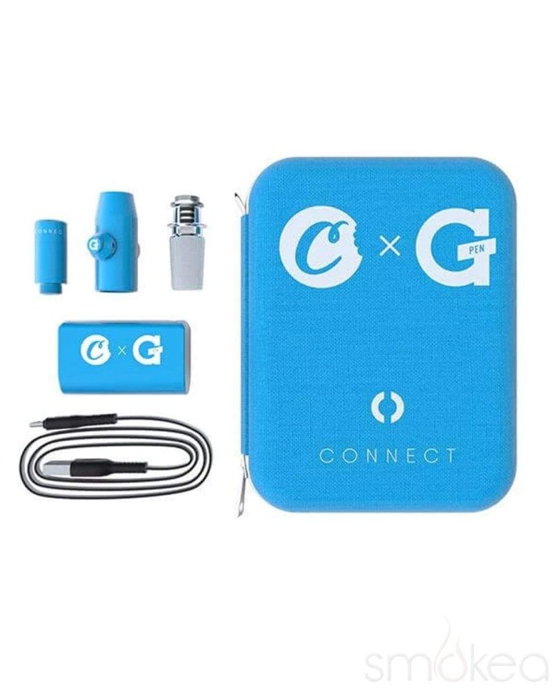 cookies x g pen connect vaporizer 16016969695334