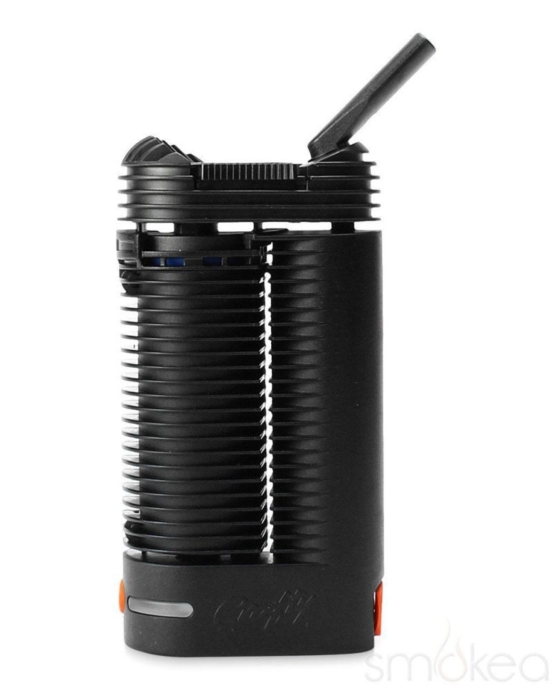 crafty portable vaporizer by storz bickel 533372469278