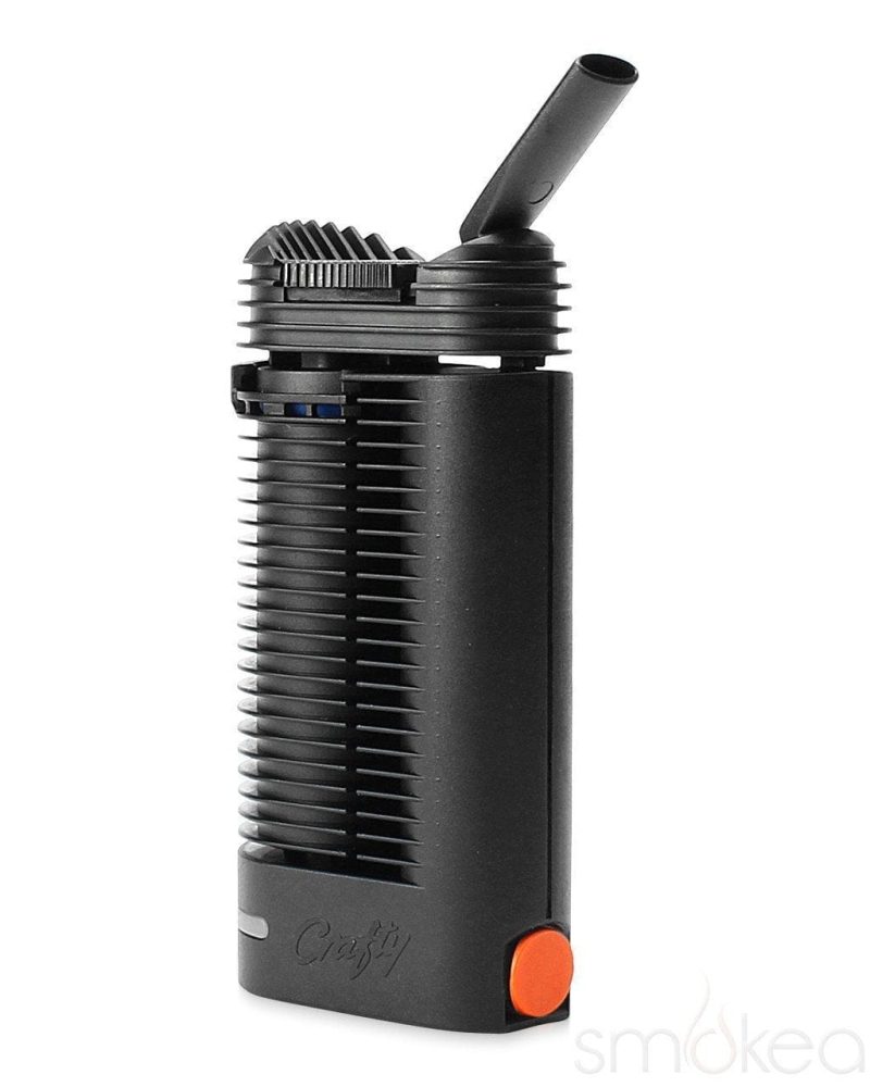 crafty portable vaporizer by storz bickel 533372567582