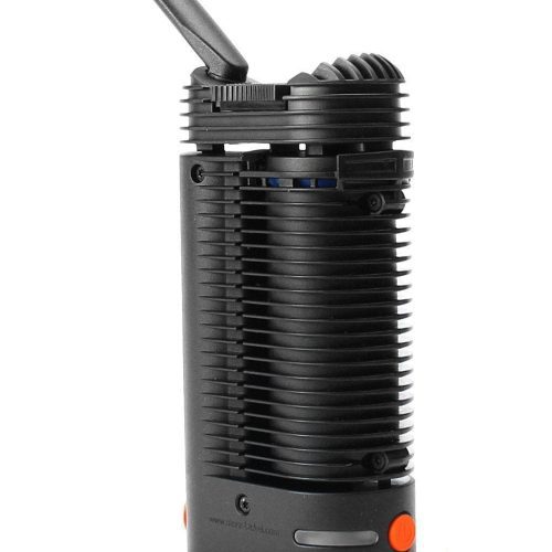 crafty portable vaporizer by storz bickel 533373288478