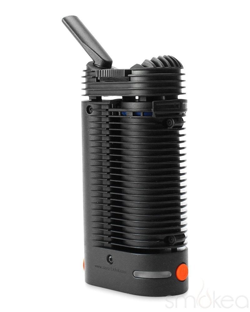 crafty portable vaporizer by storz bickel 533373288478