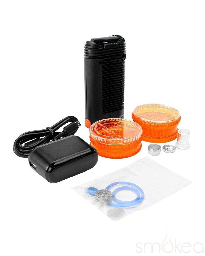 crafty portable vaporizer by storz bickel 533373648926