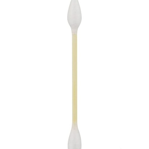 crud bud dual tip cotton buds 110 pack 28313857196134