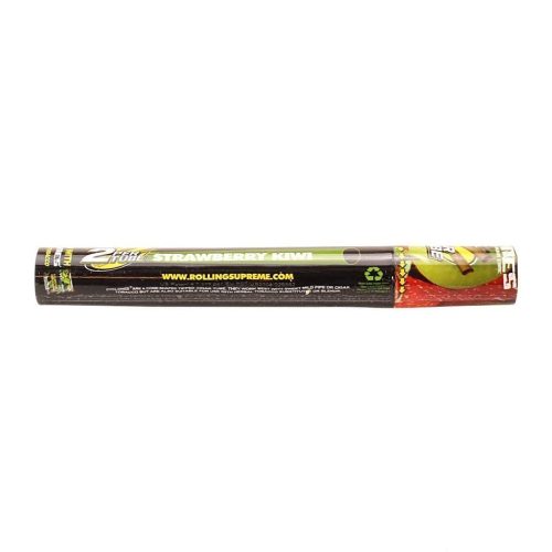 cyclones pre rolled cone blunt wrap 2 pack 28336244555878