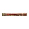 Cyclones Pre-Rolled Cone Blunt Wrap w/ Dank 7 Tip - SMOKEA®