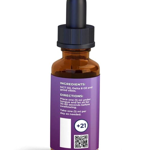 dank lite 1000mg delta 8 tincture 29234334072934