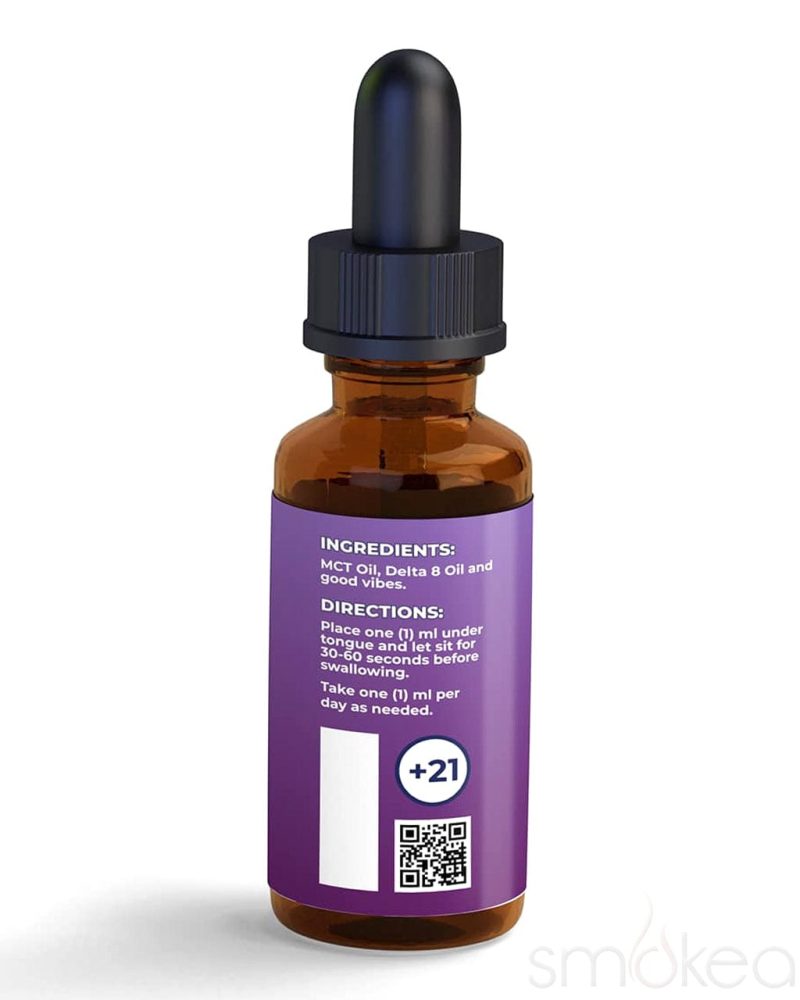 dank lite 1000mg delta 8 tincture 29234334072934