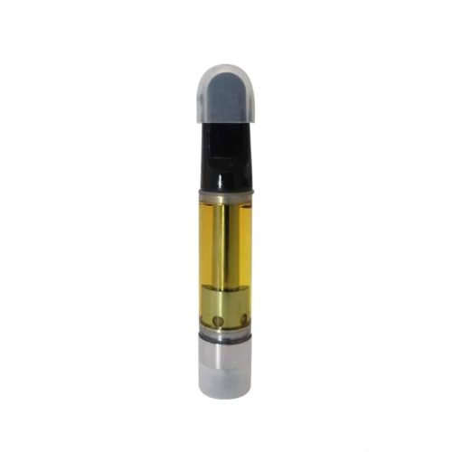 dank lite 1g delta 11 vape cartridge bubblegum kush 29400936185958