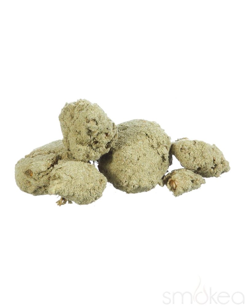 dank lite 3 5g delta 8 moon rocks 29164247810150