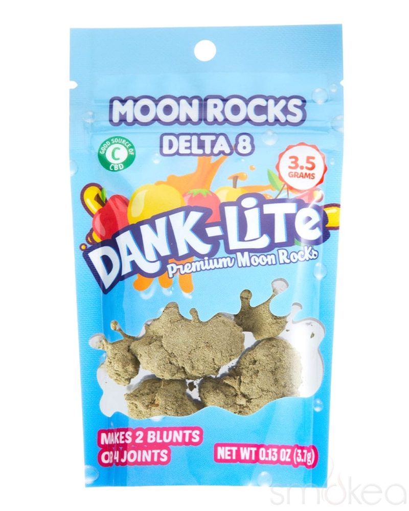 dank lite 3 5g delta 8 moon rocks 29166022918246