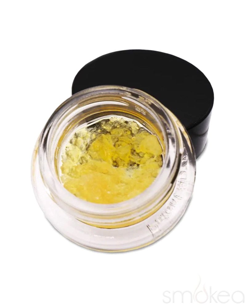 dank lite 3000mg ultra full spectrum cbd dabs gary p 29397538537574