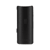 DaVinci MIQRO Explorers Collection Vaporizer Black