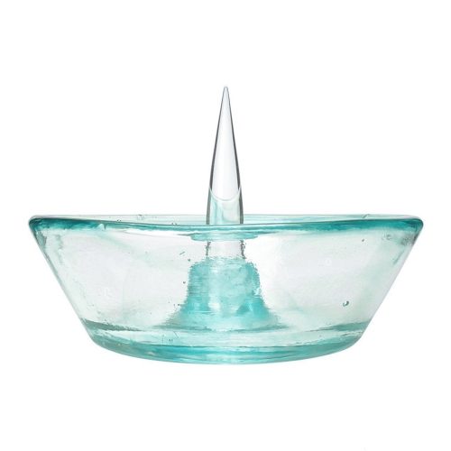 debowler glass ashtray 576130023454