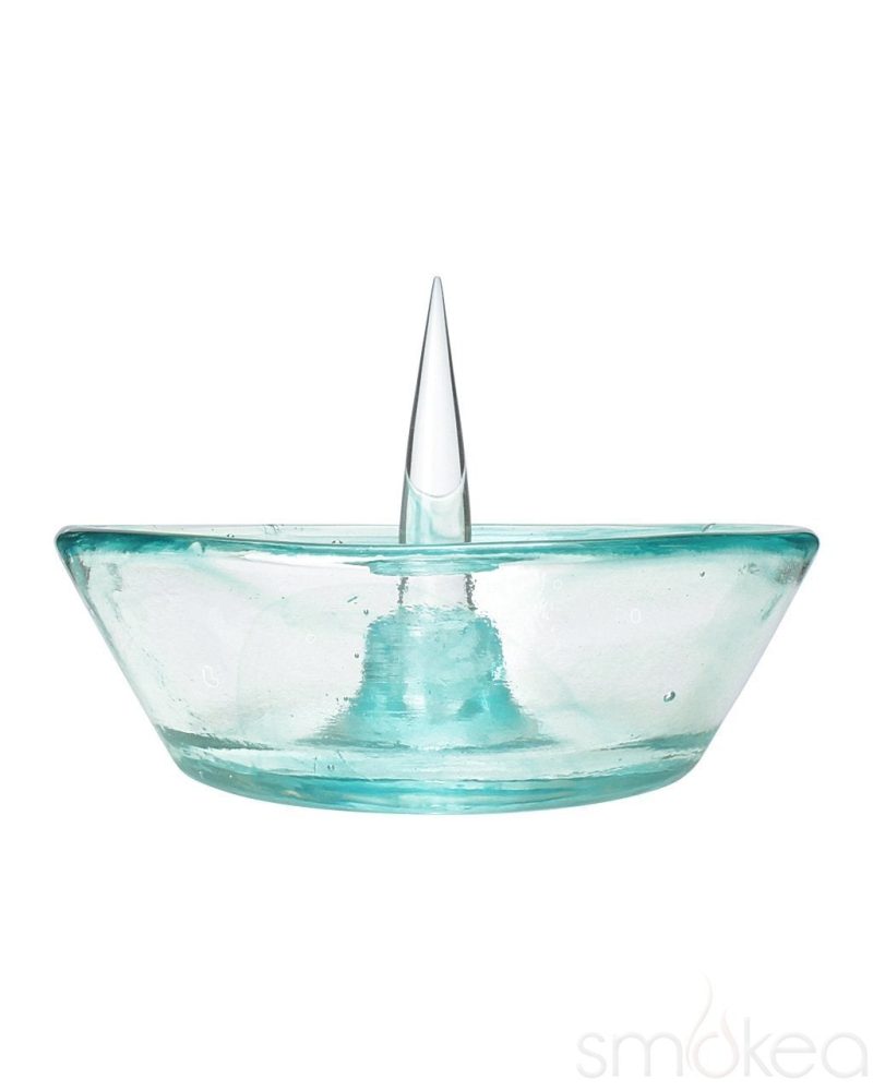 debowler glass ashtray 576130023454