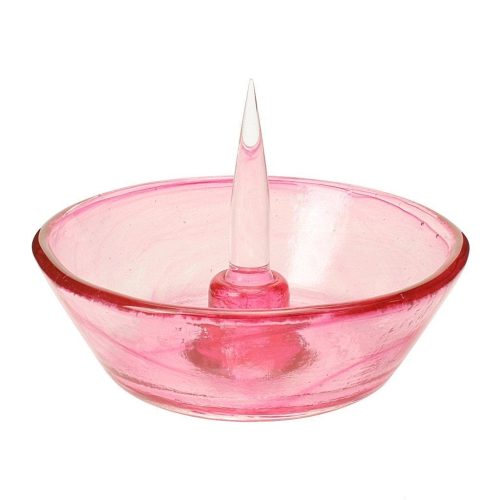 Debowler Glass Ashtray - SMOKEA®