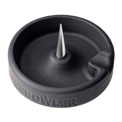 debowler minimalist silicone ashtray 28424798175334