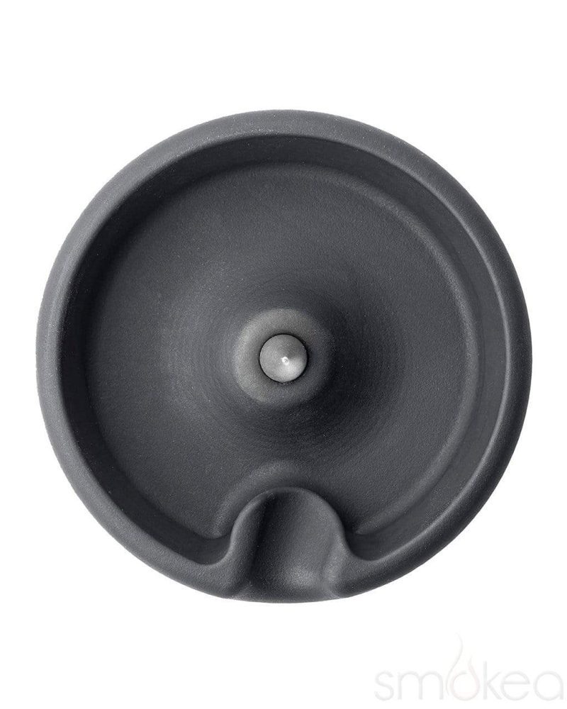 debowler minimalist silicone ashtray 28424798306406