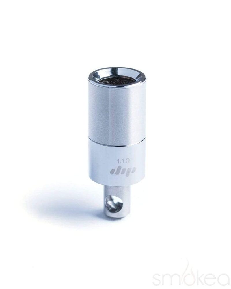 dip devices dipper replacement quartz crystal atomizer 13967720644710