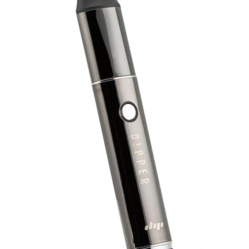 Dip Devices Dipper Vaporizer - SMOKEA®