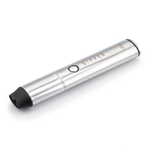 Dip Devices Dipper Vaporizer - SMOKEA®