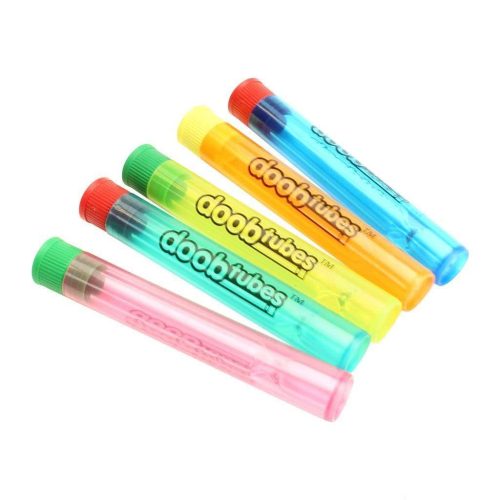 doob tubes one hitter taster bat 28319913279590