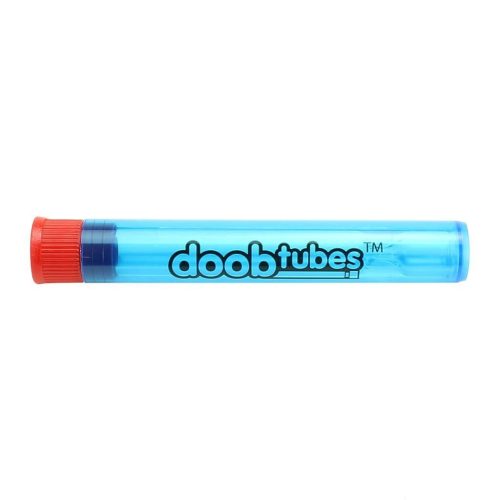 doob tubes one hitter taster bat 28336535928934