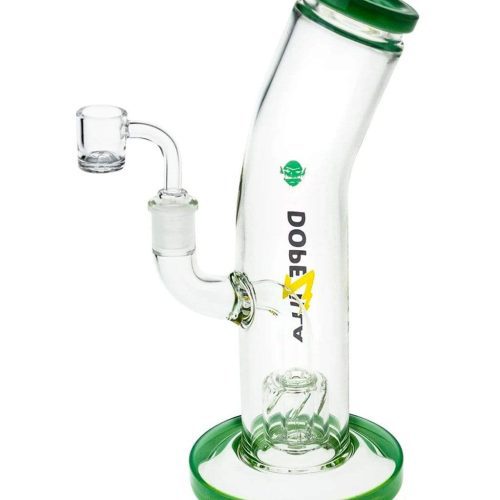 dopezilla 10 ogre rig 15299312255078